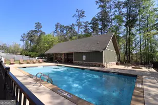250 Ridge Point Dr, Monticello, GA 31064 - Photo 58