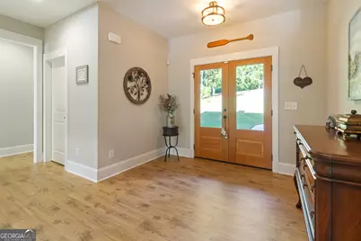 250 Ridge Point Drive, Monticello, GA 31064 - Photo 2