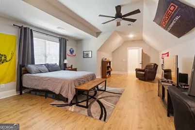 250 Ridge Point Drive, Monticello, GA 31064 - Photo 28