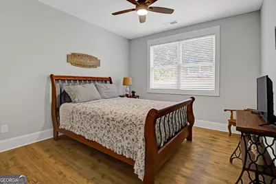 250 Ridge Point Drive, Monticello, GA 31064 - Photo 22