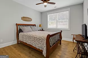 250 Ridge Point Dr, Monticello, GA 31064 - Photo 22