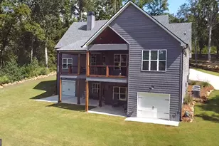 250 Ridge Point Dr, Monticello, GA 31064 - Photo 48