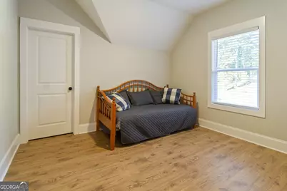 250 Ridge Point Drive, Monticello, GA 31064 - Photo 30