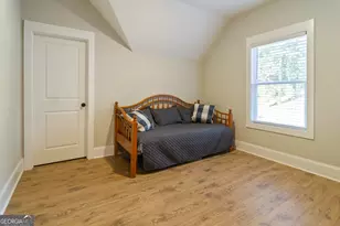250 Ridge Point Dr, Monticello, GA 31064 - Photo 30