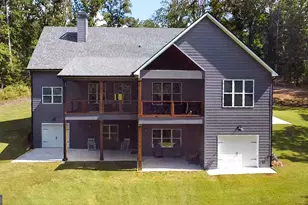 250 Ridge Point Dr, Monticello, GA 31064 - Photo 56