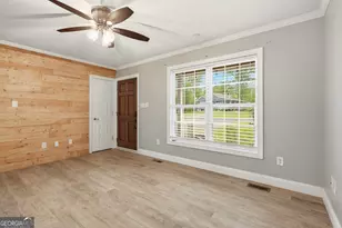 5457 Willow Springs Rd, Young Harris, GA 30582 - Photo 6