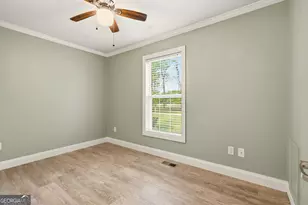 5457 Willow Springs Rd, Young Harris, GA 30582 - Photo 12