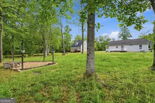 5457 Willow Springs Rd, Young Harris, GA 30582 - Photo 28