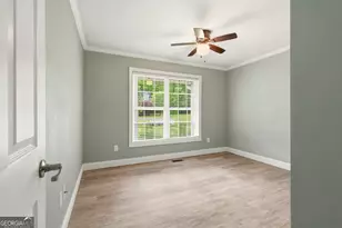 5457 Willow Springs Rd, Young Harris, GA 30582 - Photo 14