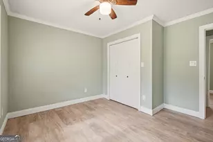 5457 Willow Springs Rd, Young Harris, GA 30582 - Photo 16