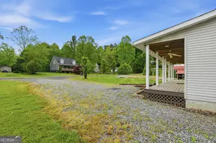 5457 Willow Springs Rd, Young Harris, GA 30582 - Photo 26