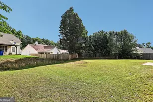 814 Bright Morning Way, Stockbridge, GA 30281 - Photo 22