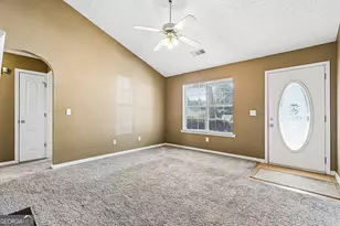 814 Bright Morning Way, Stockbridge, GA 30281 - Photo 4
