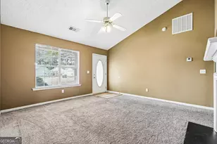 814 Bright Morning Way, Stockbridge, GA 30281 - Photo 6