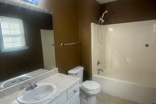 814 Bright Morning Way, Stockbridge, GA 30281 - Photo 10