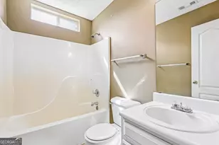 814 Bright Morning Way, Stockbridge, GA 30281 - Photo 18