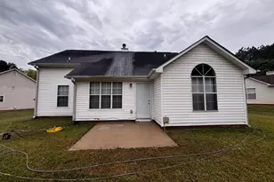 814 Bright Morning Way, Stockbridge, GA 30281 - Photo 14