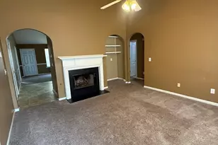 814 Bright Morning Way, Stockbridge, GA 30281 - Photo 2