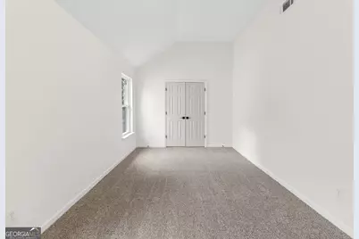 1065 Buckingham Terrace, Fairburn, GA 30213 - Photo 42