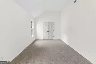 1065 Buckingham Ter, Fairburn, GA 30213 - Photo 42