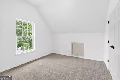 1065 Buckingham Terrace, Fairburn, GA 30213 - Photo 40