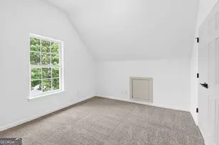 1065 Buckingham Ter, Fairburn, GA 30213 - Photo 40