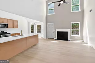 1065 Buckingham Ter, Fairburn, GA 30213 - Photo 20