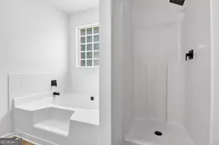 1065 Buckingham Ter, Fairburn, GA 30213 - Photo 26