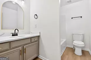 1065 Buckingham Ter, Fairburn, GA 30213 - Photo 32
