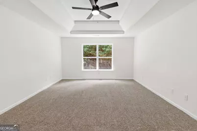 1065 Buckingham Terrace, Fairburn, GA 30213 - Photo 22
