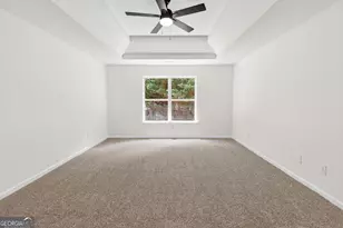 1065 Buckingham Ter, Fairburn, GA 30213 - Photo 22