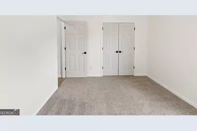 1065 Buckingham Terrace, Fairburn, GA 30213 - Photo 34