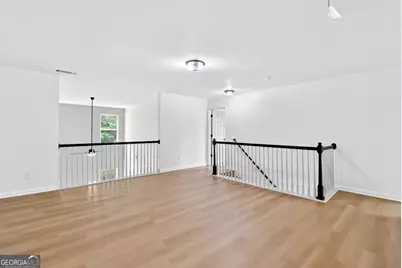 1065 Buckingham Terrace, Fairburn, GA 30213 - Photo 30