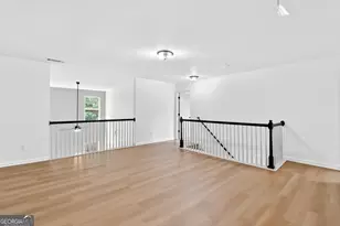1065 Buckingham Ter, Fairburn, GA 30213 - Photo 30