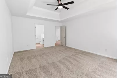 1065 Buckingham Terrace, Fairburn, GA 30213 - Photo 24