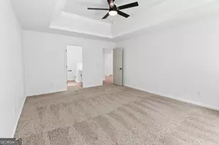 1065 Buckingham Ter, Fairburn, GA 30213 - Photo 24