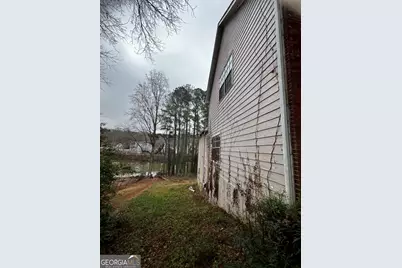 4078 Kings Causeway, Ellenwood, GA 30294 - Photo 14