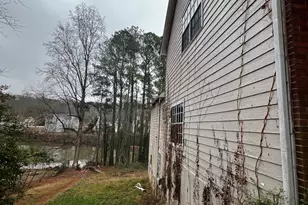4078 Kings Causeway, Ellenwood, GA 30294 - Photo 14