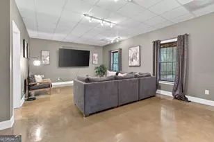 200 Palisades, Peachtree City, GA 30269 - Photo 46