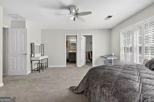200 Palisades, Peachtree City, GA 30269 - Photo 42