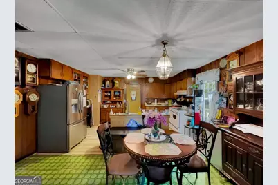 651 Jackson Street, Hartwell, GA 30643 - Photo 8