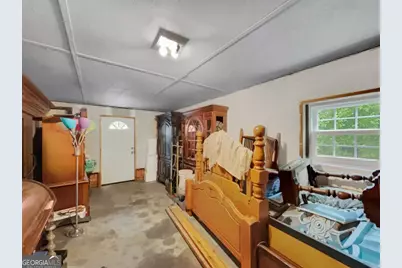 651 Jackson Street, Hartwell, GA 30643 - Photo 22
