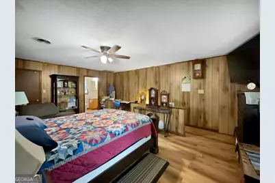 651 Jackson Street, Hartwell, GA 30643 - Photo 18