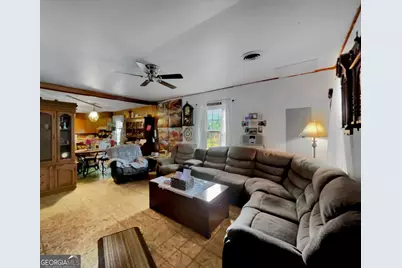 651 Jackson Street, Hartwell, GA 30643 - Photo 4