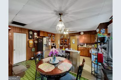 651 Jackson Street, Hartwell, GA 30643 - Photo 6
