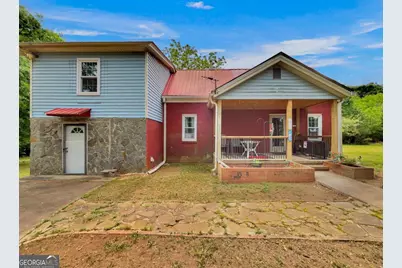 651 Jackson Street, Hartwell, GA 30643 - Photo 2