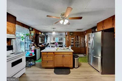 651 Jackson Street, Hartwell, GA 30643 - Photo 12