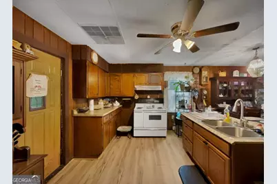 651 Jackson Street, Hartwell, GA 30643 - Photo 10