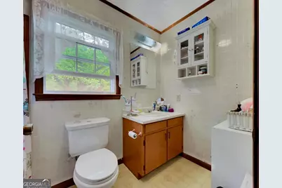 651 Jackson Street, Hartwell, GA 30643 - Photo 20