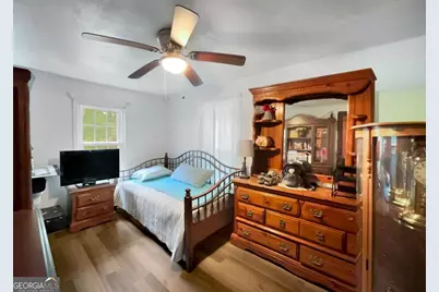 651 Jackson Street, Hartwell, GA 30643 - Photo 14